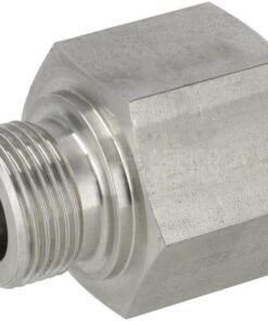 Reducing Bush M/F 3/4
