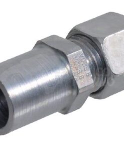 Racor 15L - 12L