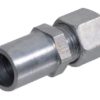 Racor 15L - 10L