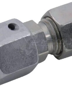 Racor 12L - 8L