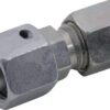Racor 42L - 22L 9 Racor 42L - 22L