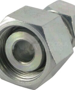 Racor 22L - 15L
