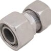Racor 22L - 18L