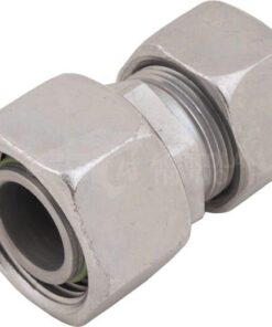 Racor 22L - 18L