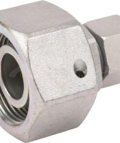 Racor 25S - 12S