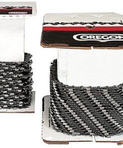 Cadena de motosierra, 0.404