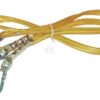 Cable