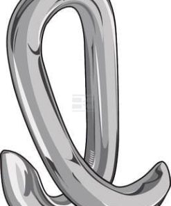 Repuesto eslabones de 7,00mm (cadenas de 7,00mm)