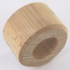 Cojinete 32 mm Rau 3 Cojinete 32 mm Rau