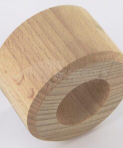 Cojinete 32 mm Rau