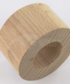 Cojinete 32 mm Rau