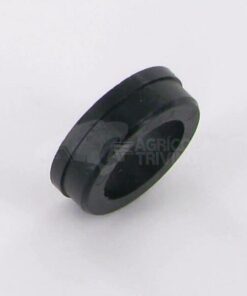 Anillo tensor de plástico