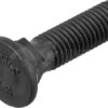 Tornillo M10x40 2 Tornillo M10x40