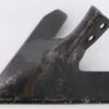 Reja binadora 140 mm