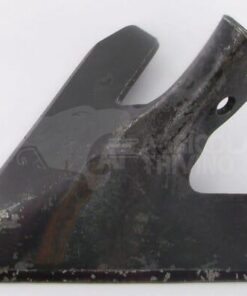 Reja binadora 140 mm
