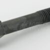 Tornillos 12X80 CL.12.9 2 Tornillos 12X80 CL.12.9