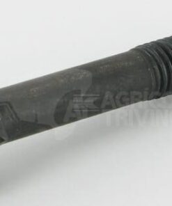 Tornillos 12X80 CL.12.9