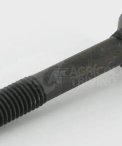 Tornillos 12X80 CL.12.9