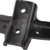 Soporte 3 Soporte