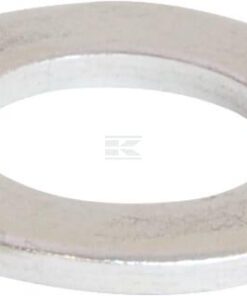 Disco de apoyo 25X45X4