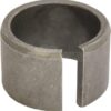 Anillo de desgaste Ø30 x 38 x 25