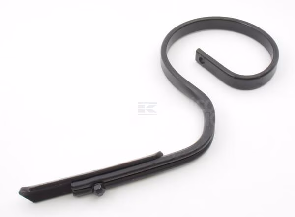 Diente 32x12 Rau 1 Diente 32x12 Rau