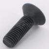TORNILLO FHC 900 14X45 10,9 MICHEL