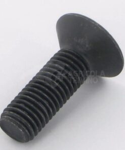 TORNILLO FHC 900 14X45 10,9 MICHEL