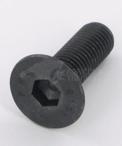 TORNILLO FHC 900 14X45 10,9 MICHEL