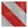 Cinta adh. adv. 282X282mm der. 2 Cinta adh. adv. 282X282mm der.