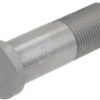 Tornillo para el rodillo desterronador
