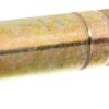 Perno de seguridad TH 20 x 90