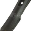Tijera Quicklock 50mm Rau