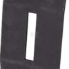 Scraper 200 X 14,5 Welded 2 Scraper 200 X 14,5 Welded