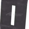 Scraper Hardox®450, Suitable for Rau 3 Scraper Hardox®450, Suitable for Rau