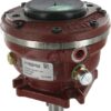 Freno disc múlt RF2-43 OMR/OMP