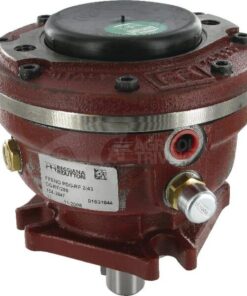 Freno disc múlt RF2-43 OMR/OMP