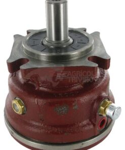 Freno disc múlt RF2-43 OMR/OMP