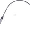 Muelle 25 X 8