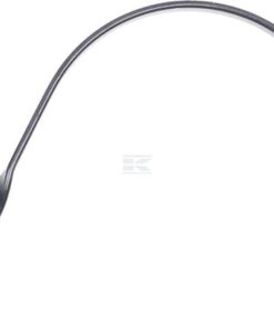 Muelle 25 X 8