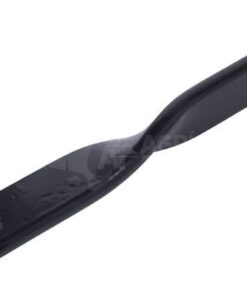 Muelle 25 X 8