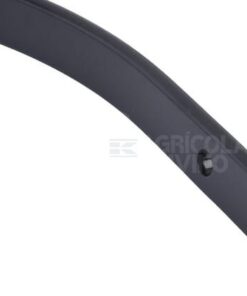 Muelle 25 X 8