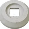 Brida intermedia
