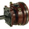 Frenos de láminas RF2/21 OMP/OMR