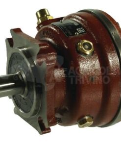 Frenos de láminas RF2/21 OMP/OMR