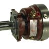 Frenos de láminas RF2 89 OMS