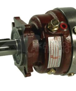 Frenos de láminas RF2 89 OMS