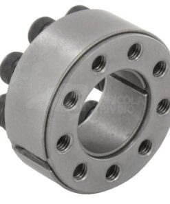 Kit de tensores
