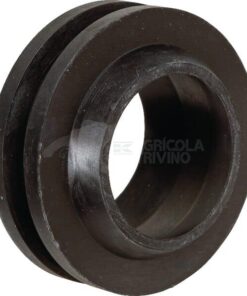 Junta EPDM 70 Shore