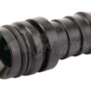 Boq. enchufable 20 mm x 1/2"